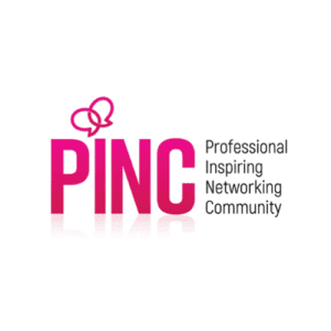 PINC