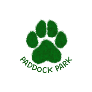 Paddock Park