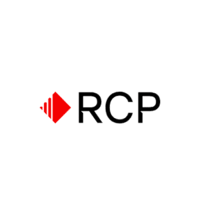 RCP