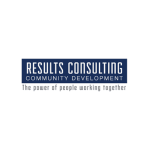 Results Consulting