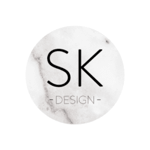 SK Design