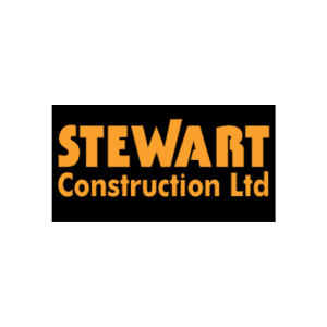 Stewart Construction Ltd