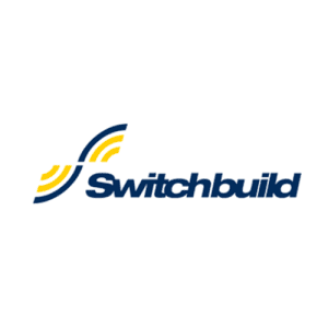 Switchbuild