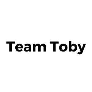 Team Toby