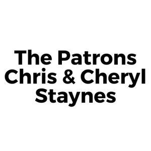 The Patrons