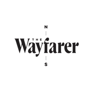 The Wayfarer