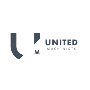 United Machinists