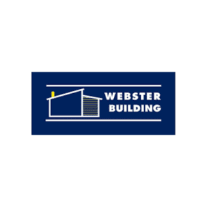 Webster Building