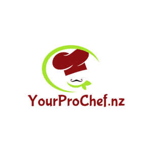 Your Pro Chef
