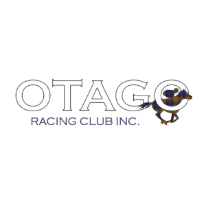 Otago Racing Club