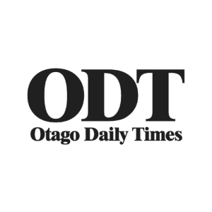 ODT