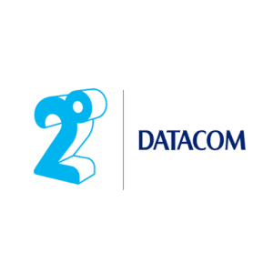 2 Degrees | Datacom