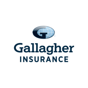 Gallagher Insurance