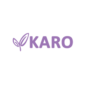 Karo