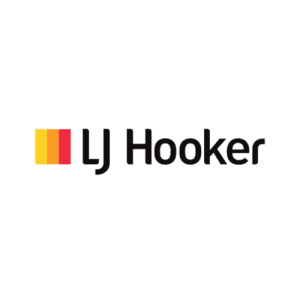 LJ Hooker