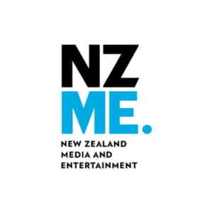 NZME