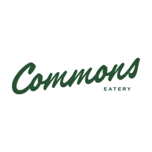 Commons Eatery