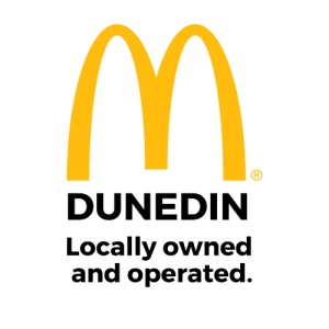 McDonalds