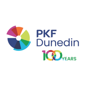 PKF Dunedin