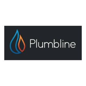 Plumbline