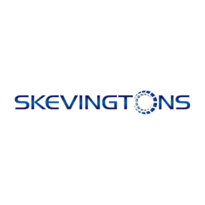 Skevingtons