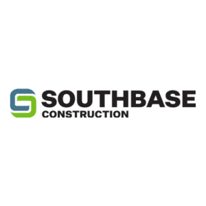 Southbase Construction