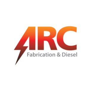 Arc Fabrication & Diesel