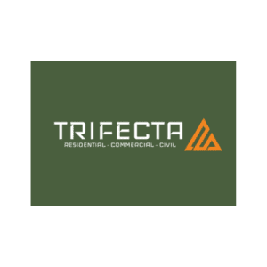 Trifecta
