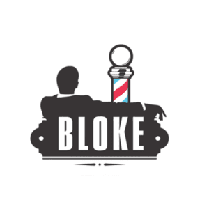 Bloke