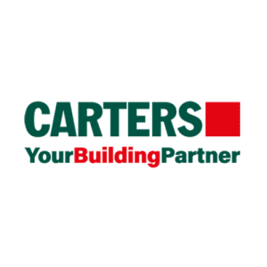 Carters