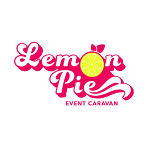 Lemon Pie
