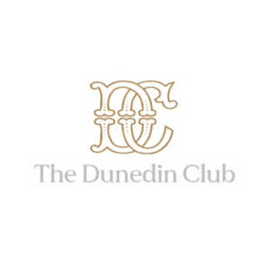 The Dunedin Club