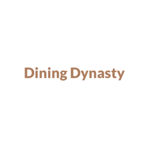 Dining Dynasty