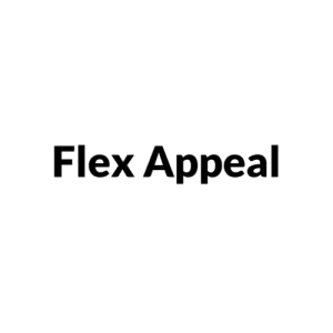 Flex Appeal