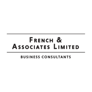 French & Associates Limited
