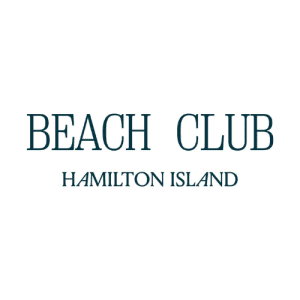 Beach Club