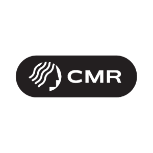 CMR