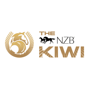 NZB Kiwi