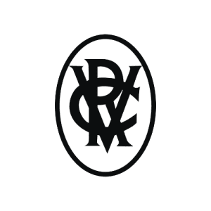 Victoria Racing Club