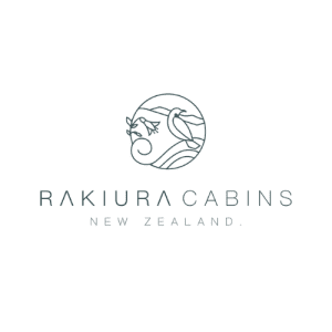 Rakiura Cabins