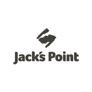 Jack’s Point Golf Course