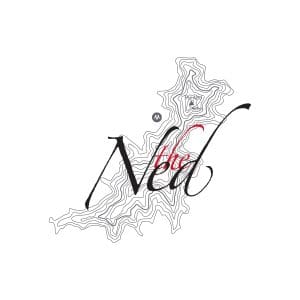 The Ned
