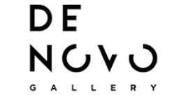 Gallery De Novo