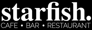 Starfish Cafe & Restaurant