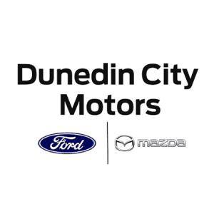 Dunedin City Motors
