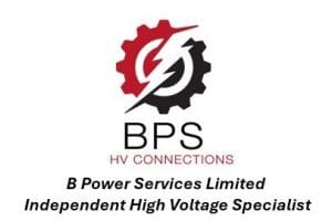 B Power Services Limited