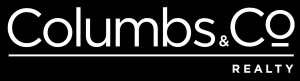 Columbs & Co