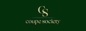 Coupe Society