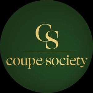 Coupe Society