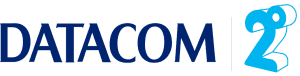Datacom and 2 Degrees